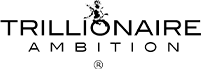 Trillionaire Ambition